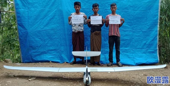 30分钟无遮挡机机对机机:深入分析无人机技术在现代军事中的应用与发展趋势 30分钟无遮挡机机对机机:深入分析无人机技术在现代军事中的应用与发展趋势