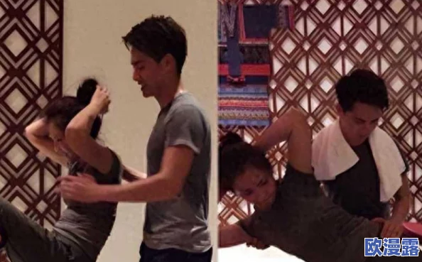 58热门吃瓜爆料：明星私生活大曝光，惊现隐秘恋情与惊人秘密，粉丝直呼无法接受！