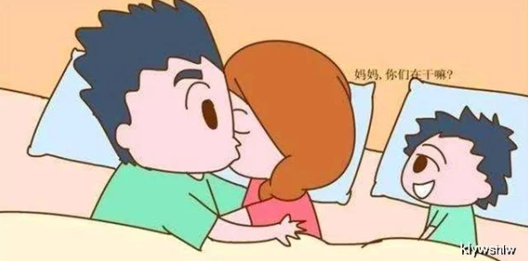 半夜听到妈妈爸爸喘气怎么回事?可能是因为他们在做梦、身体不适或其他原因导致的声音,了解背后的情况很重要 半夜听到妈妈爸爸喘气怎么回事?可能是因为他们在做梦、身体不适或其他原因导致的声音,了解背后的情况很重要