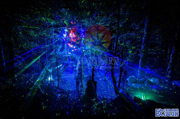 DNF游戏中,哪个神话装备的获取难度最为棘手挑战? DNF游戏中,哪个神话装备的获取难度最为棘手挑战?