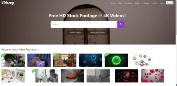 成品短视频软件推荐下载网站：最受欢迎的短视频制作工具汇总及免费下载地址分享