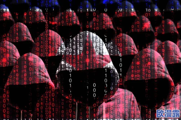 在线激情视频:惊人发现!全球用户数据泄露,数百万隐私信息被黑客公开曝光,引发广泛关注与恐慌! 在线激情视频:惊人发现!全球用户数据泄露,数百万隐私信息被黑客公开曝光,引发广泛关注与恐慌!