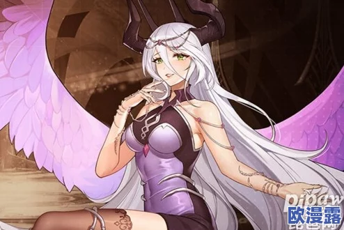 比较分析:爱琳诗篇中的杰西卡与41角色,哪个更胜一筹? 比较分析:爱琳诗篇中的杰西卡与41角色,哪个更胜一筹?