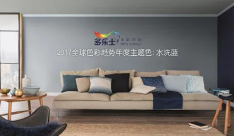 好看的韩国三色:探讨韩国流行文化中三种经典颜色的搭配与美学,展现其在时尚、艺术和设计中的独特魅力 好看的韩国三色:探讨韩国流行文化中三种经典颜色的搭配与美学,展现其在时尚、艺术和设计中的独特魅力