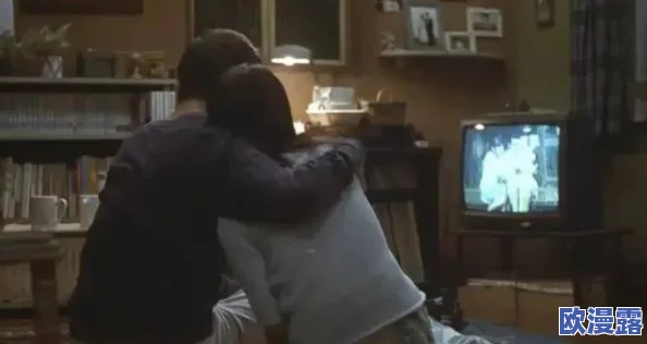 国产日韩高清一区二区三区：震惊！最新研究揭示这些影片竟隐藏着不为人知的秘密，观众反应热烈！