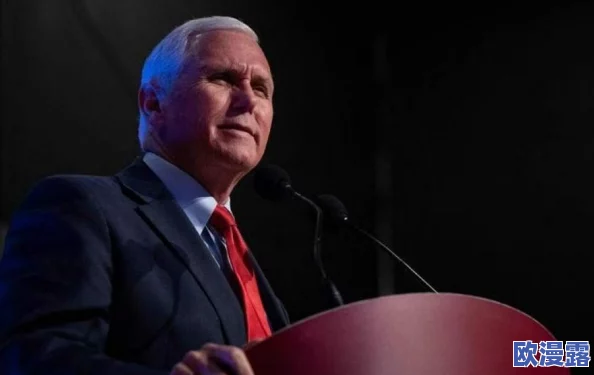 2024年热门经典连连看游戏精选推荐,畅玩不停的好玩游戏大全 2024年热门经典连连看游戏精选推荐,畅玩不停的好玩游戏大全