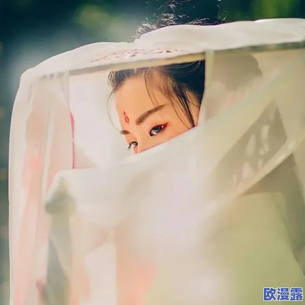 深入解析江湖悠悠中流风回雪武学强度，全面攻略推荐助你称霸武林