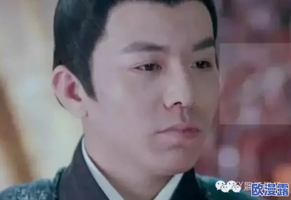 八酱1V3榜1大哥,一鸣惊人,名扬天下 八酱1V3榜1大哥,一鸣惊人,名扬天下