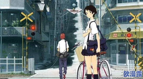 日本一区电影：从经典到现代，探索日本电影文化与产业发展的多面向特点和影响力