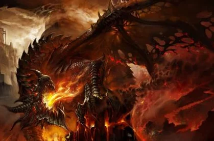 DNF游戏中，对比分析：哪个道具的性价比与使用效果更好？