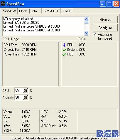 不收费的十大免费好用的软件推荐，涵盖办公、设计、学习等多个领域，助你提升工作与生活效率