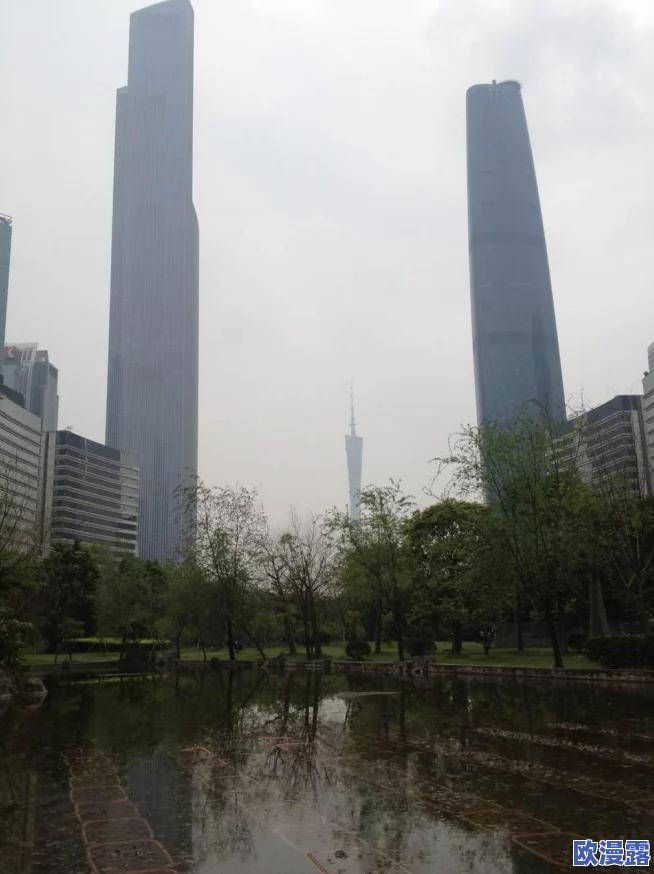 四季物语微信小游戏无限体力,震撼上线!玩家欢呼不断,畅享无限乐趣与挑战! 四季物语微信小游戏无限体力,震撼上线!玩家欢呼不断,畅享无限乐趣与挑战!