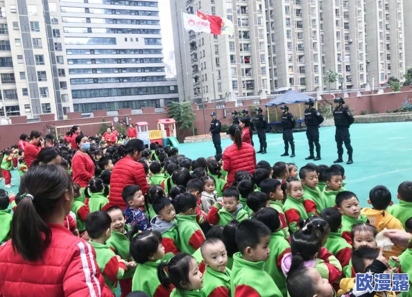 DNF游戏中精灵骑士角色选用哪个盾牌效果更佳分析