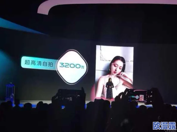 男生坤坤抽 女生坤坤：探讨性别角色在当代青年文化中的表现与影响