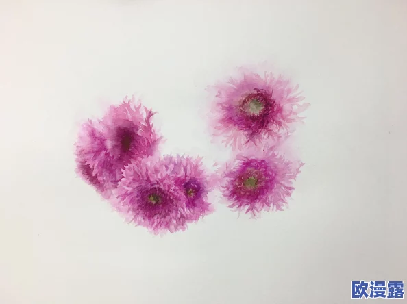 嗯快吧出来：最新进展揭示了这一事件背后的深层原因与影响，值得关注的细节逐渐浮出水面