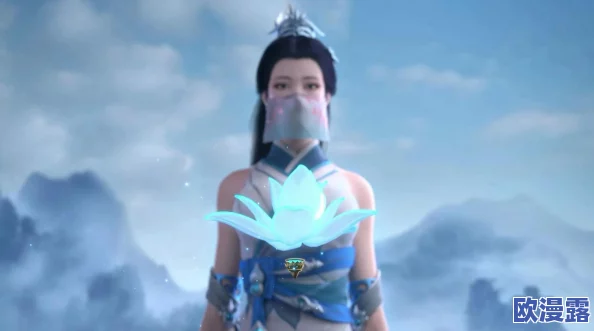 寻回失落的神通：惊人发现！古老秘技竟在千年前的遗址中重现，颠覆历史认知！