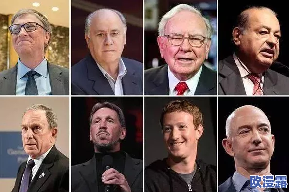 俄罗斯人又更又租美国!某知名富豪与神秘女子密会,引发绯闻传言揭开内幕 俄罗斯人又更又租美国!某知名富豪与神秘女子密会,引发绯闻传言揭开内幕