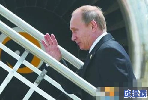 俄罗斯人又更又租美国!某知名富豪与神秘女子密会,引发绯闻传言揭开内幕 俄罗斯人又更又租美国!某知名富豪与神秘女子密会,引发绯闻传言揭开内幕