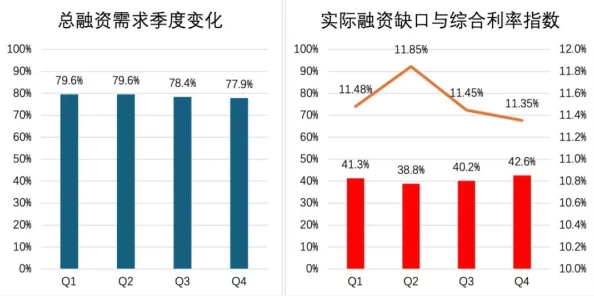 国产矿转码专一2023:分析国内矿业在数字化转型中的专注策略与未来发展趋势,助力行业高效升级 国产矿转码专一2023:分析国内矿业在数字化转型中的专注策略与未来发展趋势,助力行业高效升级