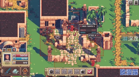 星露谷物语新手入门：如何选择最适合自己的游戏地图指南