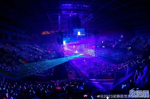 三年片免费观看大全第二集震惊上线，超火爆剧集免费开放，网友狂欢追剧停不下来！