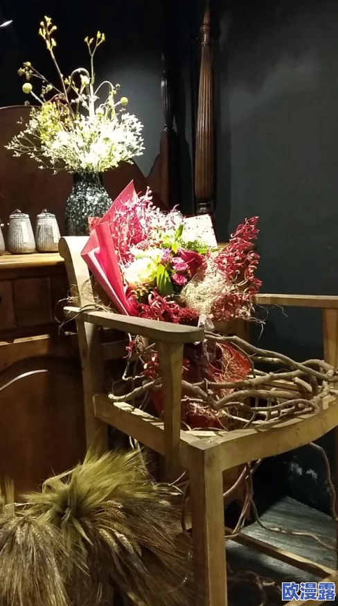 微信小游戏四季物语宝箱怎么获得？详细攻略与获取途径解析，助你轻松收集宝箱奖励！