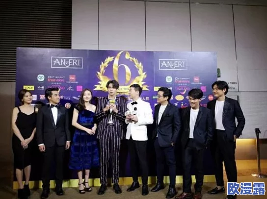 岛国怡春院：最新进展揭示其在文化交流与旅游业中的重要角色，吸引更多游客关注与参与