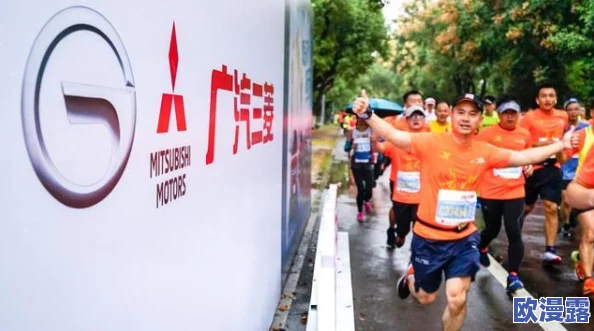 2023Gy钙免费：全新活动上线，助力健康生活，享受无忧补钙体验，快来参与吧！