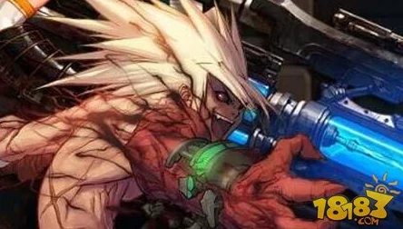 探究《地下城与勇士》中噬魂手技能的具体名称及效果解析 探究《地下城与勇士》中噬魂手技能的具体名称及效果解析