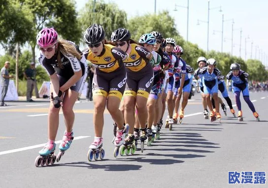 差差差不多视频30分钟轮滑游戏:技巧解析、比赛规则以及最受欢迎的轮滑品牌推荐 差差差不多视频30分钟轮滑游戏:技巧解析、比赛规则以及最受欢迎的轮滑品牌推荐