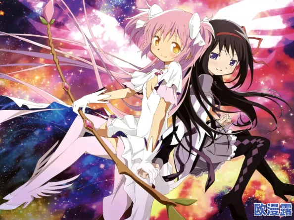 召唤魅魔结果是义魔来了 动漫：在这部动漫中，主角意外召唤出了一位与预期完全不同的存在——义魔，引发了一系列奇幻冒险