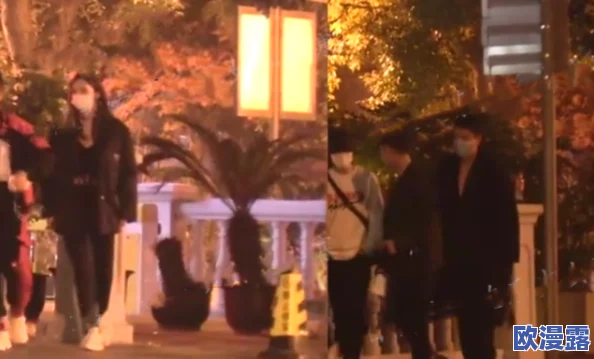 女运动员满天星:她与神秘男友的恋情曝光,背后竟隐藏着不为人知的训练秘密! 女运动员满天星:她与神秘男友的恋情曝光,背后竟隐藏着不为人知的训练秘密!