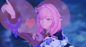 开局获得超级肉禽系统的小说范冰,令人震惊的发现:他竟然成功养殖出神秘超级禽类! 开局获得超级肉禽系统的小说范冰,令人震惊的发现:他竟然成功养殖出神秘超级禽类!