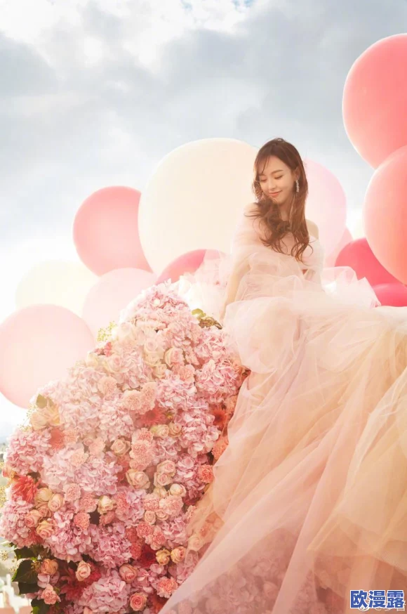 震惊！久久久久久综合一区中文字幕竟然揭露了隐藏在娱乐圈的惊人秘密，网友们纷纷表示无法相信！