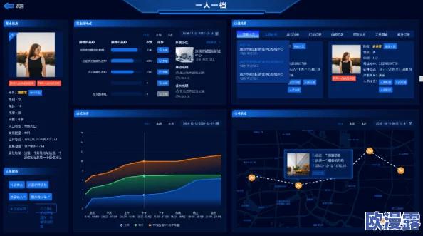 国产一区二区三区在线观看免费，震惊！全网首发超清资源，用户狂欢下载量破百万！