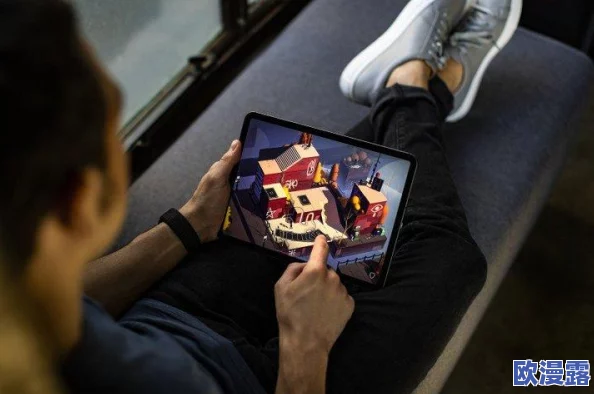 阿尔托的冒险安卓版官方下载地址分享及安装教程 阿尔托的冒险安卓版官方下载地址分享及安装教程