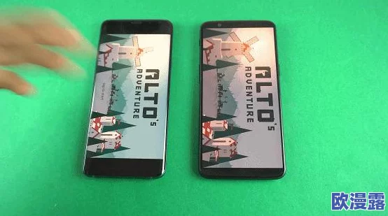 阿尔托的冒险安卓版官方下载地址分享及安装教程 阿尔托的冒险安卓版官方下载地址分享及安装教程