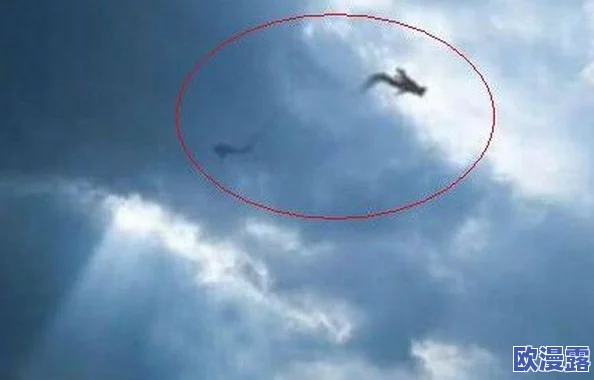 东北大坑之初试云雨,惊现神秘生物与科学怪现象,震撼全场引发热议! 东北大坑之初试云雨,惊现神秘生物与科学怪现象,震撼全场引发热议!