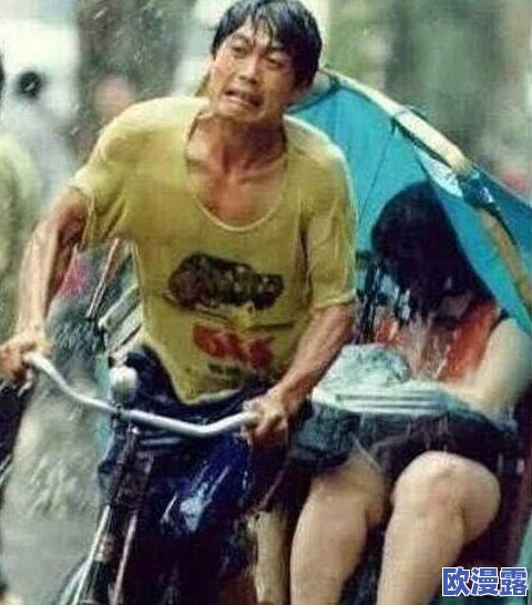 宏Gay被猛男cao精品外卖,震惊全国的事件竟然在街头发生,目击者纷纷拍下全过程! 宏Gay被猛男cao精品外卖,震惊全国的事件竟然在街头发生,目击者纷纷拍下全过程!