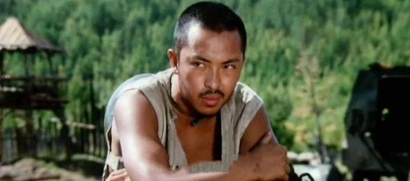 宏Gay被猛男cao精品外卖,震惊全国的事件竟然在街头发生,目击者纷纷拍下全过程! 宏Gay被猛男cao精品外卖,震惊全国的事件竟然在街头发生,目击者纷纷拍下全过程!