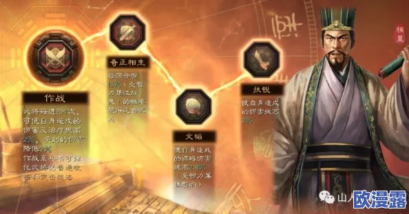 sp荀彧贾诩程昱飞熊骑＂惊爆惊人战略布局，三国历史再现新风潮，玩家热议战术对决新纪元！