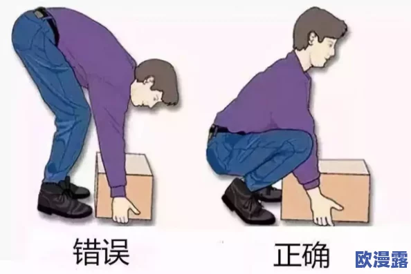 小受被用各种姿势进入np，震惊！竟然在公众场合上演如此不堪一幕，引发网友热议与讨论！