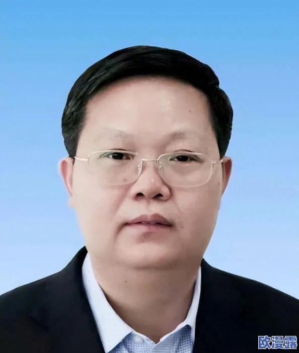 五一吃瓜网:各地游客纷纷涌入,热门景点人潮汹涌,吃瓜活动火热进行中,精彩不断引发关注 五一吃瓜网:各地游客纷纷涌入,热门景点人潮汹涌,吃瓜活动火热进行中,精彩不断引发关注