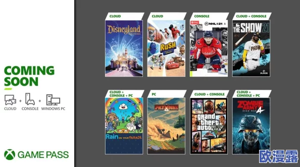 仙剑奇侠传新的开始里哪个角色的防御能力最强？分析各个角色的属性与技能，揭示其在战斗中的表现