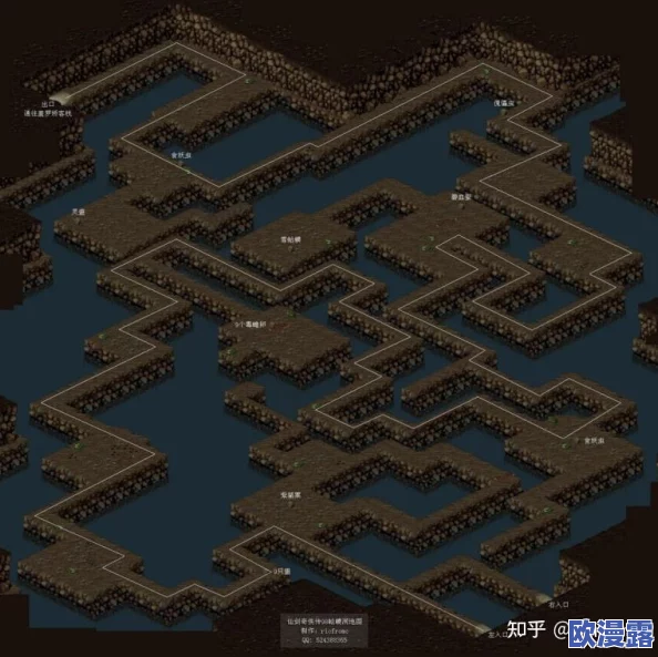 仙剑奇侠传新的开始里哪个角色的防御能力最强？分析各个角色的属性与技能，揭示其在战斗中的表现