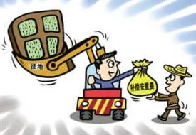 双性男男高h:震惊!这一群体在社会中面临的挑战与偏见竟然如此严重,令人深思! 双性男男高h:震惊!这一群体在社会中面临的挑战与偏见竟然如此严重,令人深思!