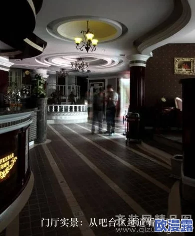 MD017苏蜜清歌咖啡屋：在宁静的氛围中品味独特咖啡，感受音乐与美食的完美融合