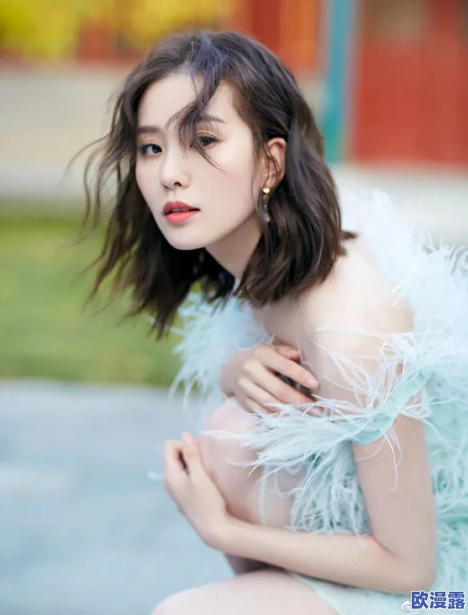 EEBSS在线步兵区第13页:某女星被曝与富商开房细节曝光,网友热议其真实身份 EEBSS在线步兵区第13页:某女星被曝与富商开房细节曝光,网友热议其真实身份