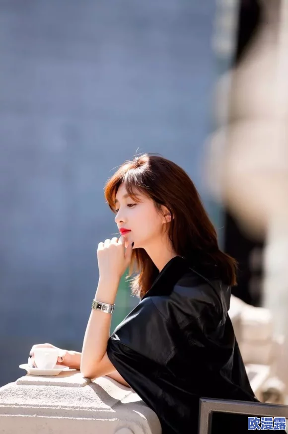 EEBSS在线步兵区第13页:某女星被曝与富商开房细节曝光,网友热议其真实身份 EEBSS在线步兵区第13页:某女星被曝与富商开房细节曝光,网友热议其真实身份