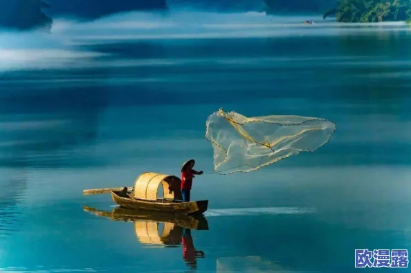 七日探索世界雪国：精选人生宜居点推荐指南大全集